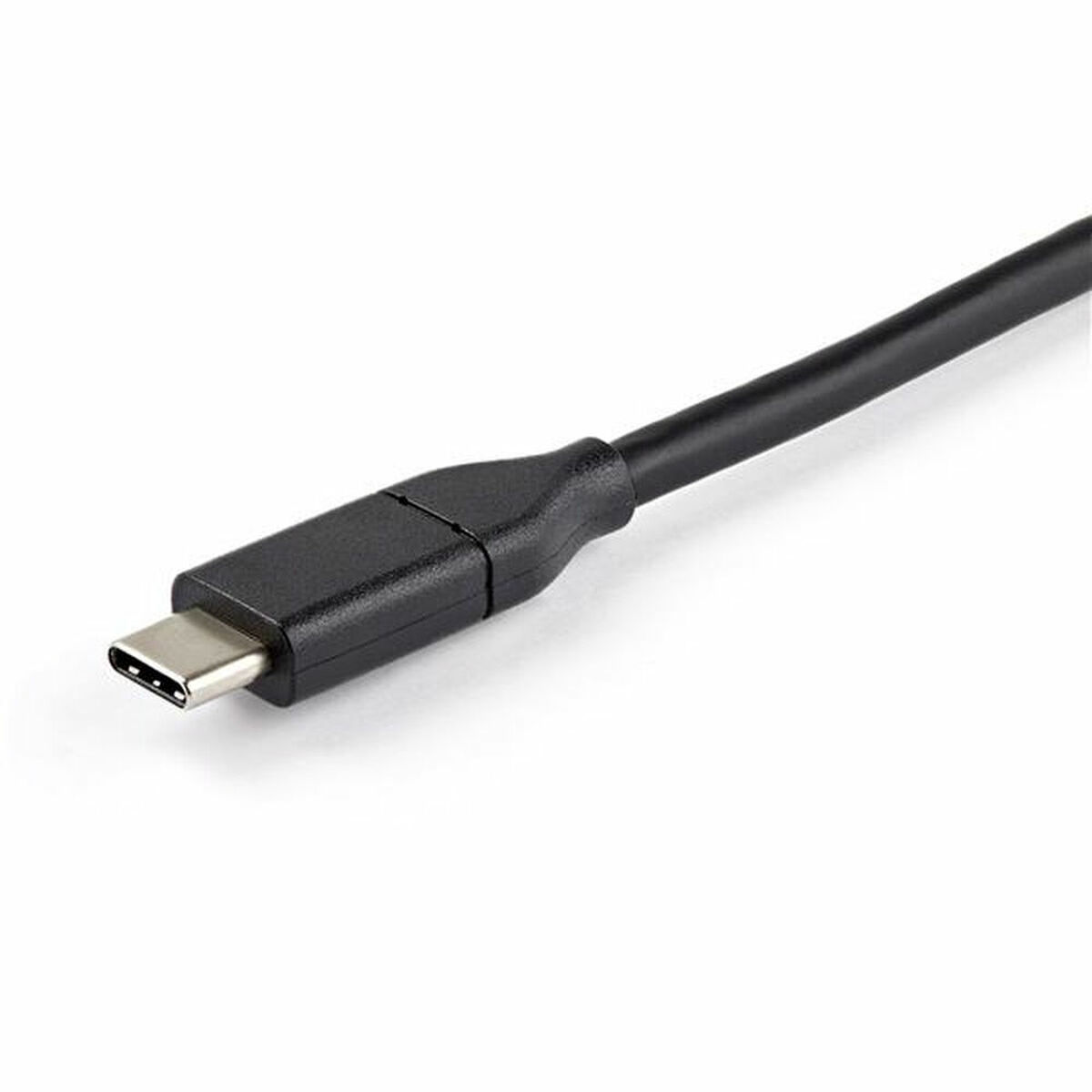 USB C to DisplayPort Adapter Startech CDP2DP141MBD Black 1 m_8