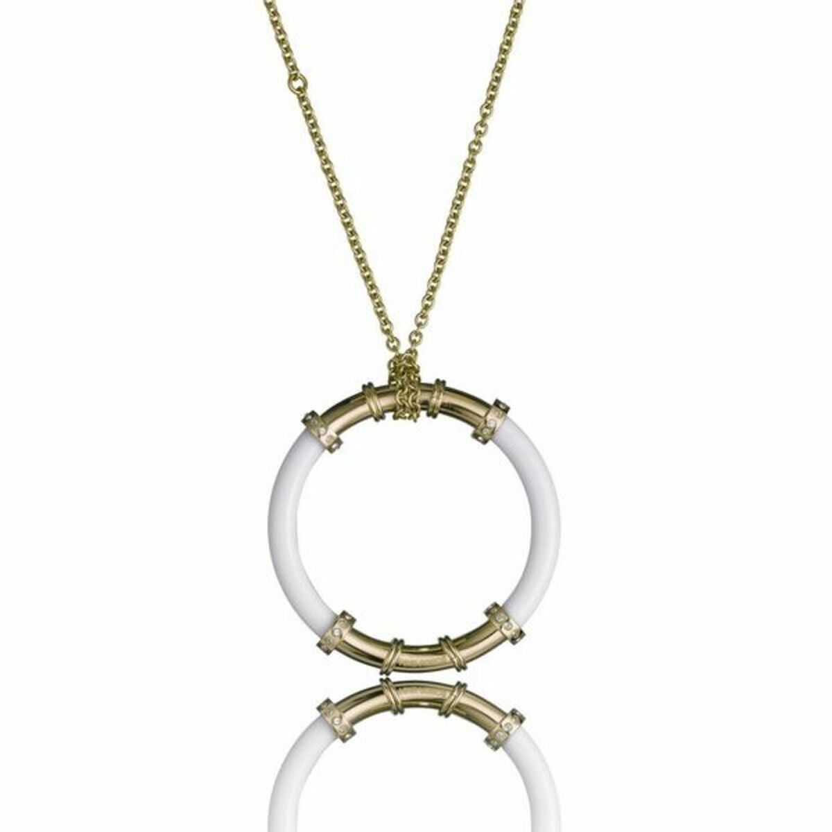 Ladies'Pendant Time Force TS5136CY_2