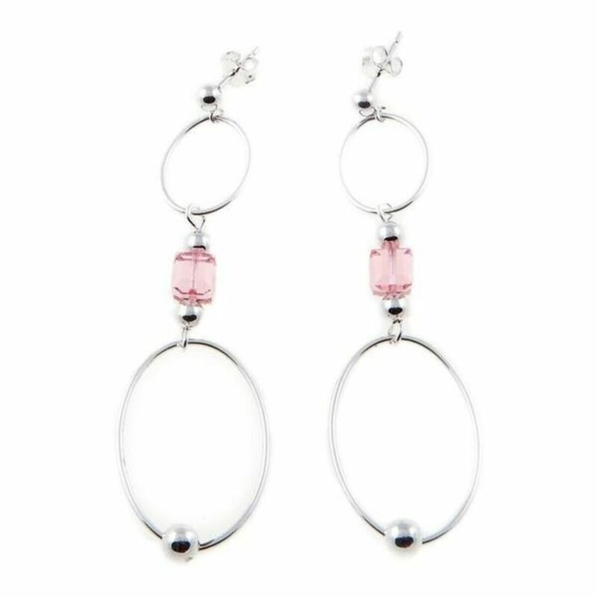 Ladies' Earrings Cristian Lay 491870_2