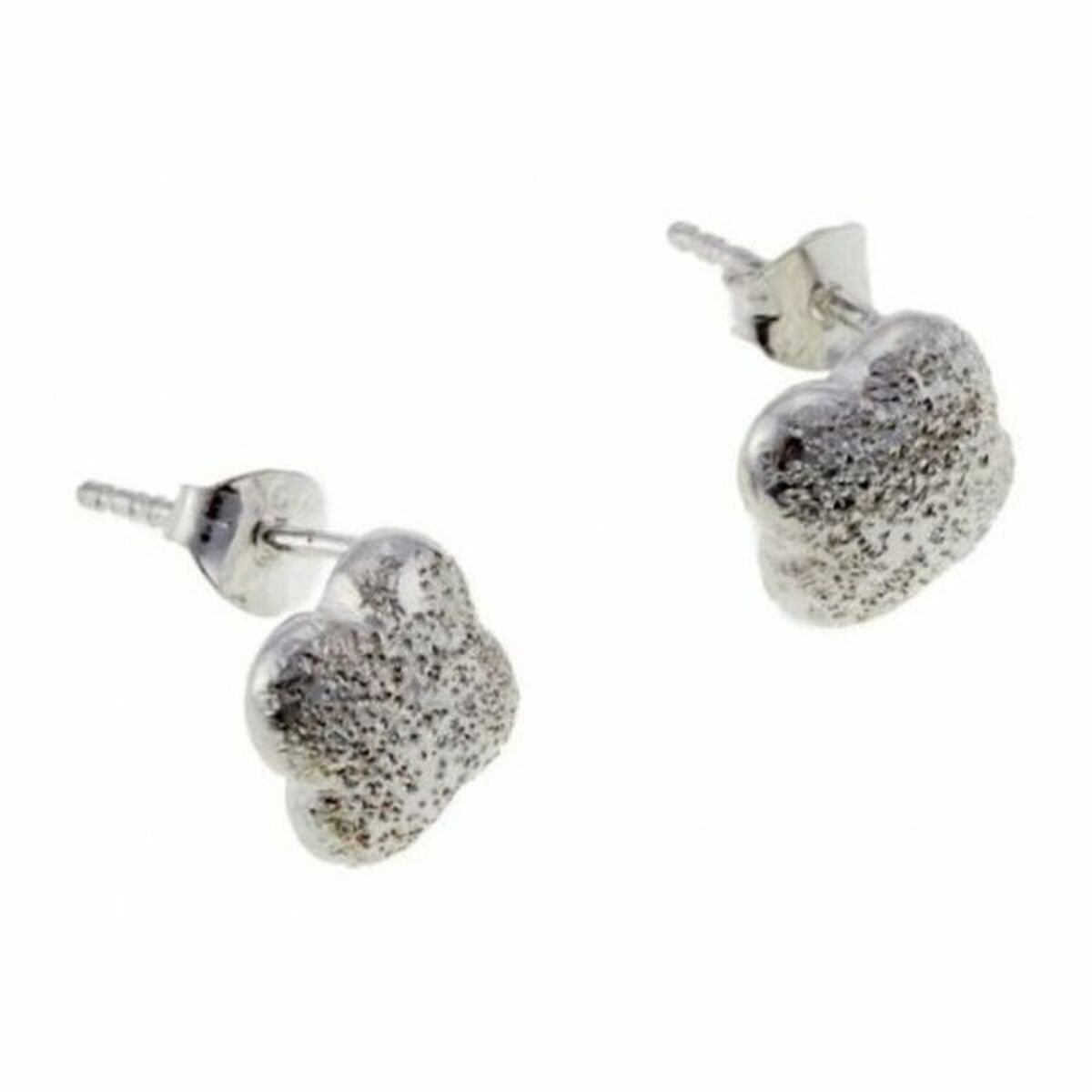 Ladies' Earrings Cristian Lay 545800_2