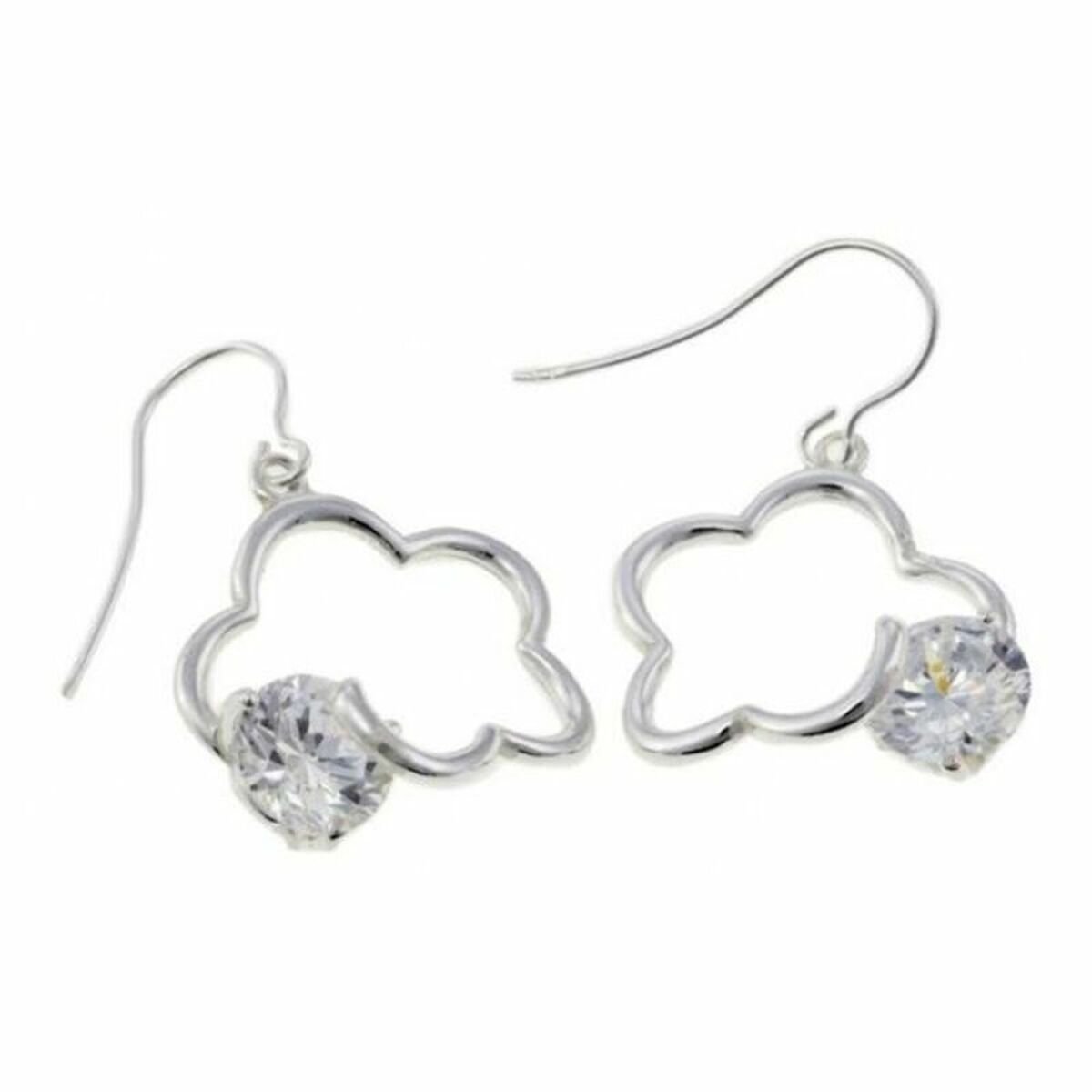 Ladies' Earrings Cristian Lay 546440_2