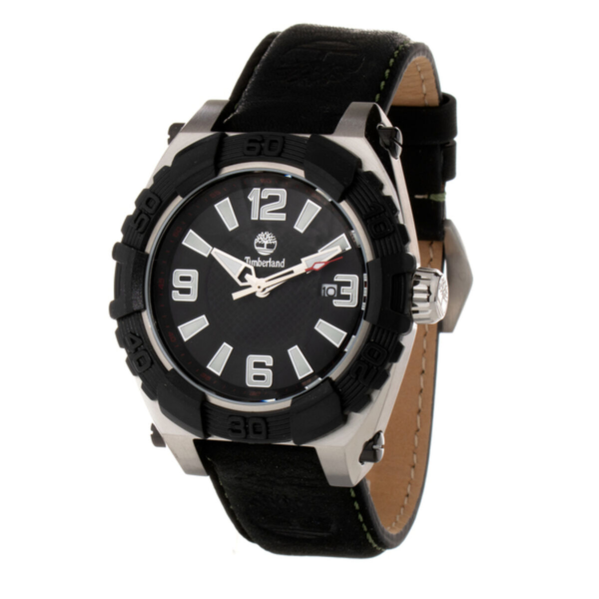 Men's Watch Timberland TBL13321JSTB-02BN (Ø 45 mm)_1