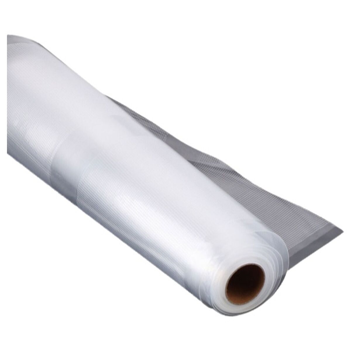 Rolls for Packing Machine JATA 2 pcs 28 cm x 6 m_2