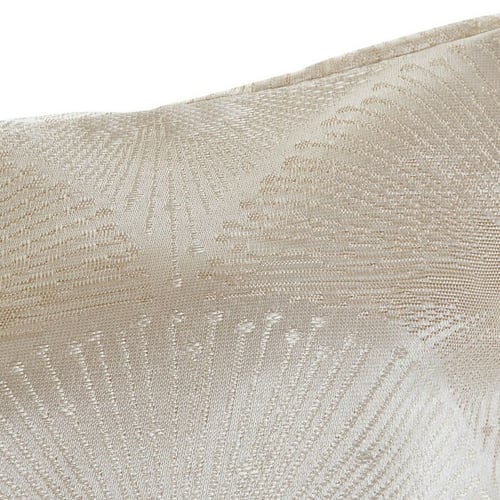 Kudde DKD Home Decor Beige Polyester (50 x 50 x 30 cm)_6