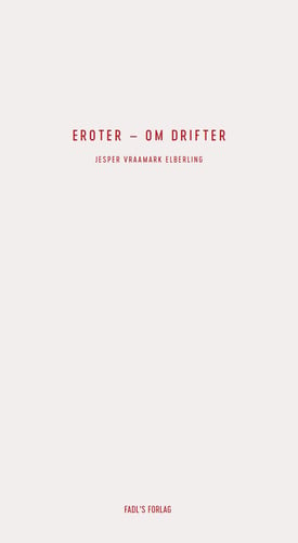 Eroter