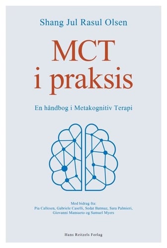 MCT i praksis