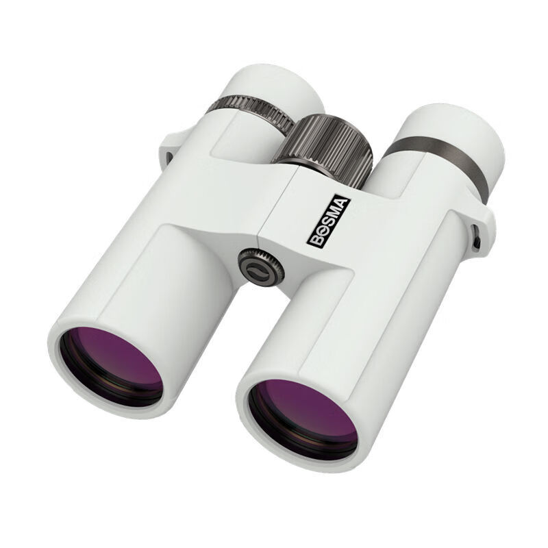 bosma heron series 10x42 binoculars