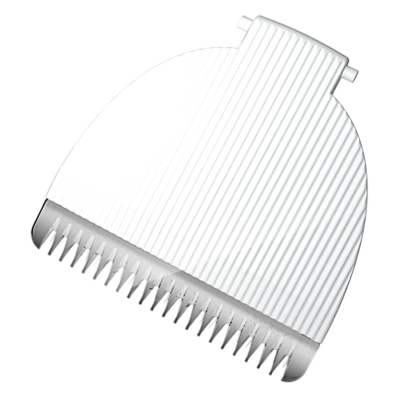 yijan baby hair clipper hanging blade replacement yj123