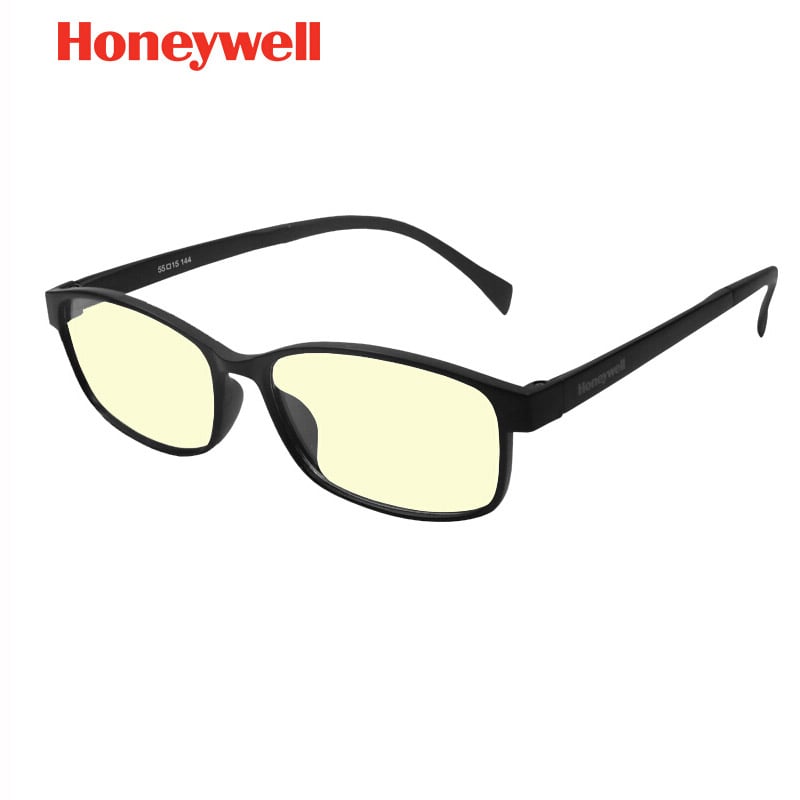 Honeywell Anti-Blue Light Gaming Glasses