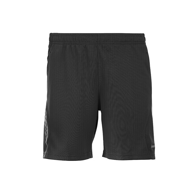 Kawasaki Unisex Breathable Sports Shorts SP-T3601