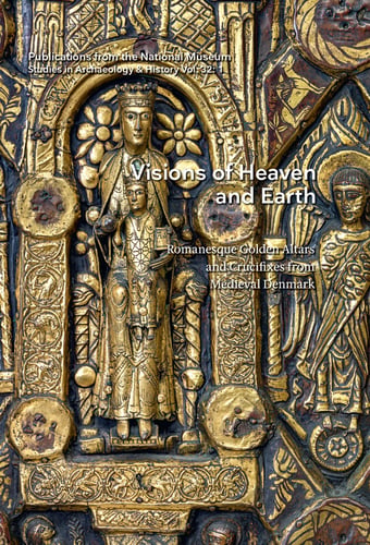 Visions of Heaven and Earth