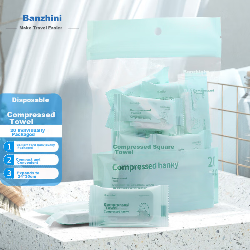 benzeni extra large travel towels, soft cotton