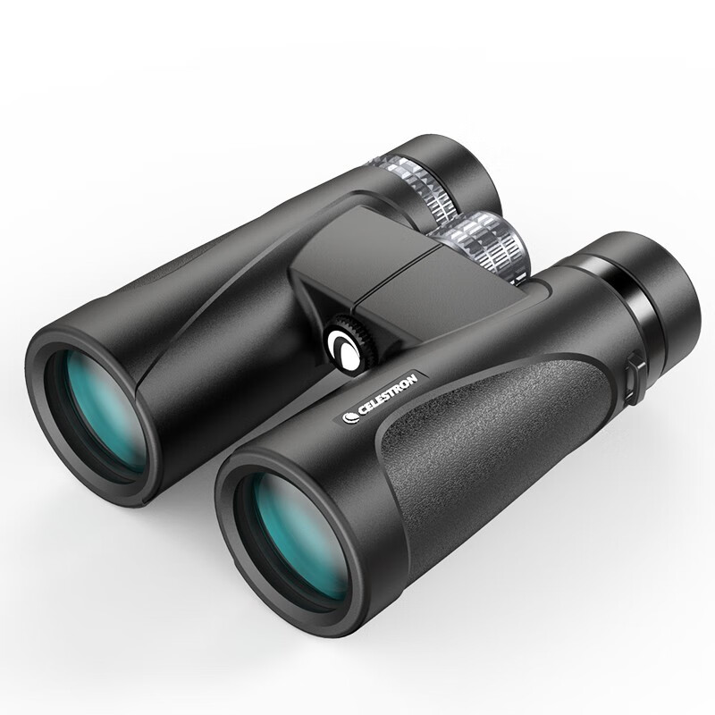Celestron Farpoint 10X42 High-Def Binoculars for Outdoor & Concert Use