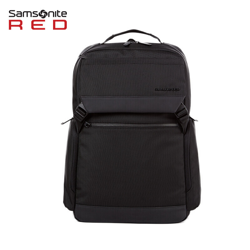Bags & Luggage