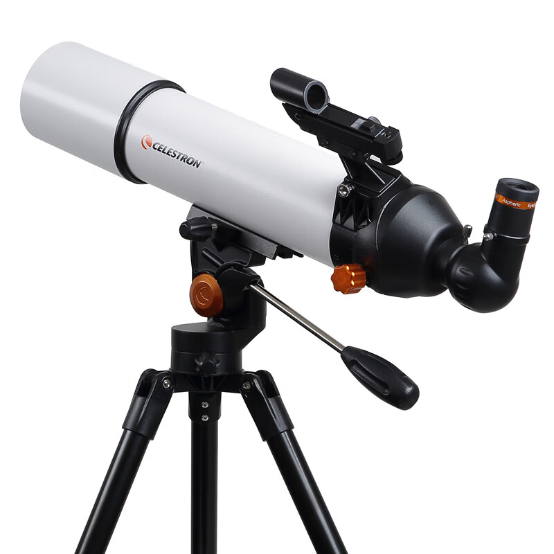 Celestron StarTran Libra 80500 SCTW-80 Telescope