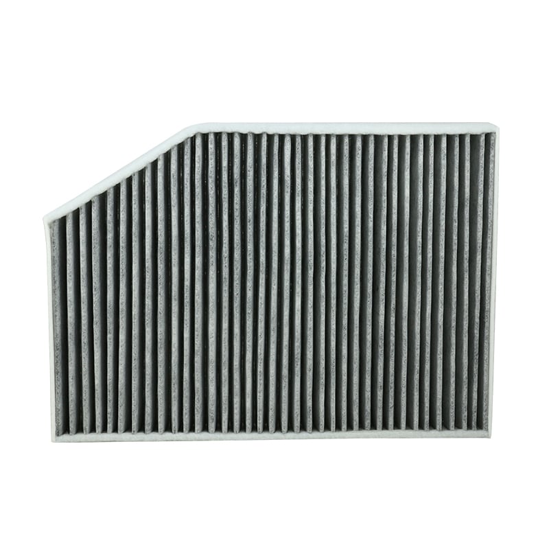 BOSCH Activated Carbon Air Filter for BMW X3 & More