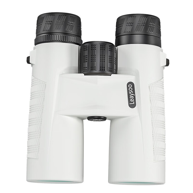 leaysoo snow owl 10x42 binoculars