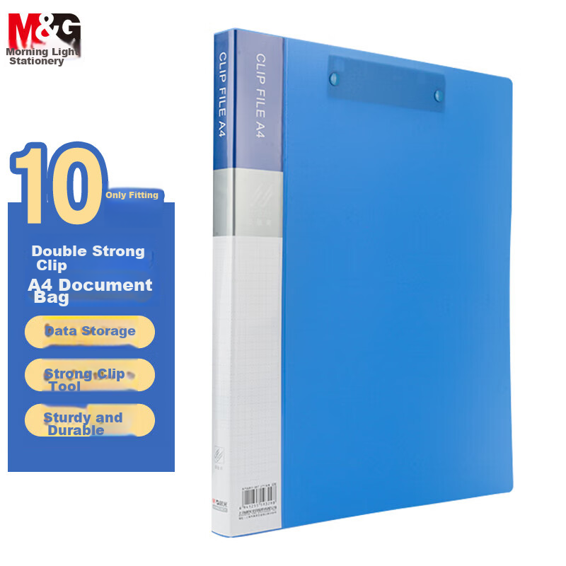 Office & Stationery