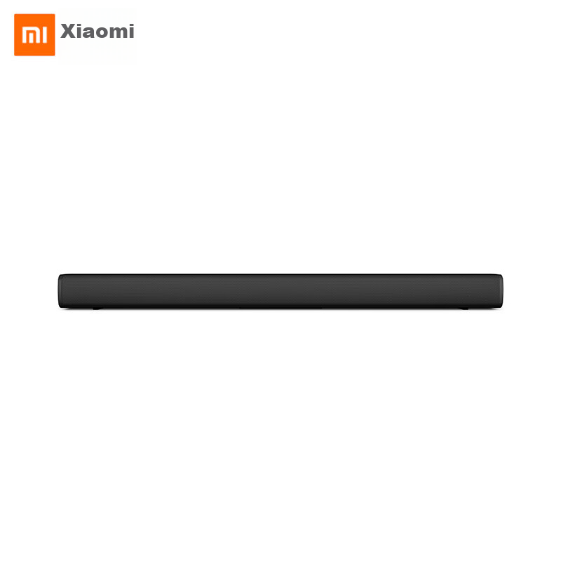mi redmi soundbar for home theater