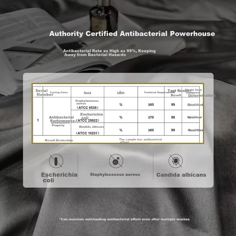 luxury cotton duvet cover by La Torretta
