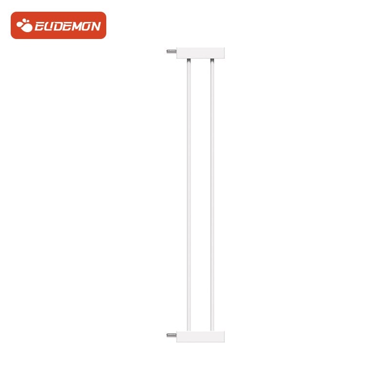 Eudemon Stair Guard Rail Extension Piece 12CM