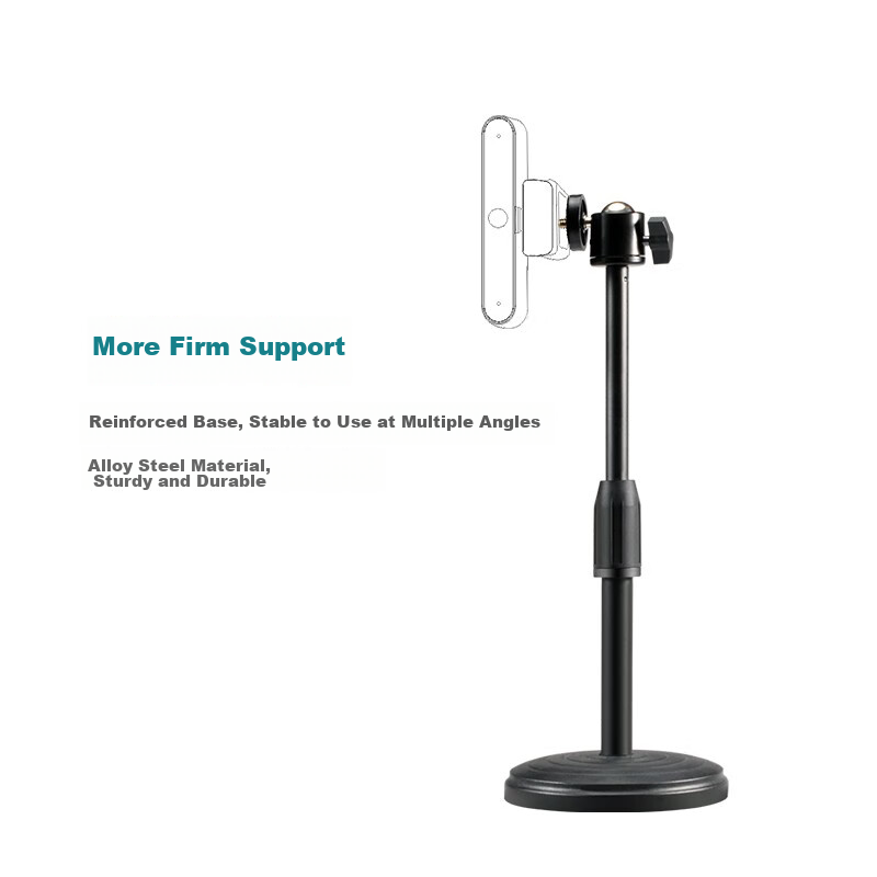 Aoni X6 Multi-Angle Rotating Webcam Stand