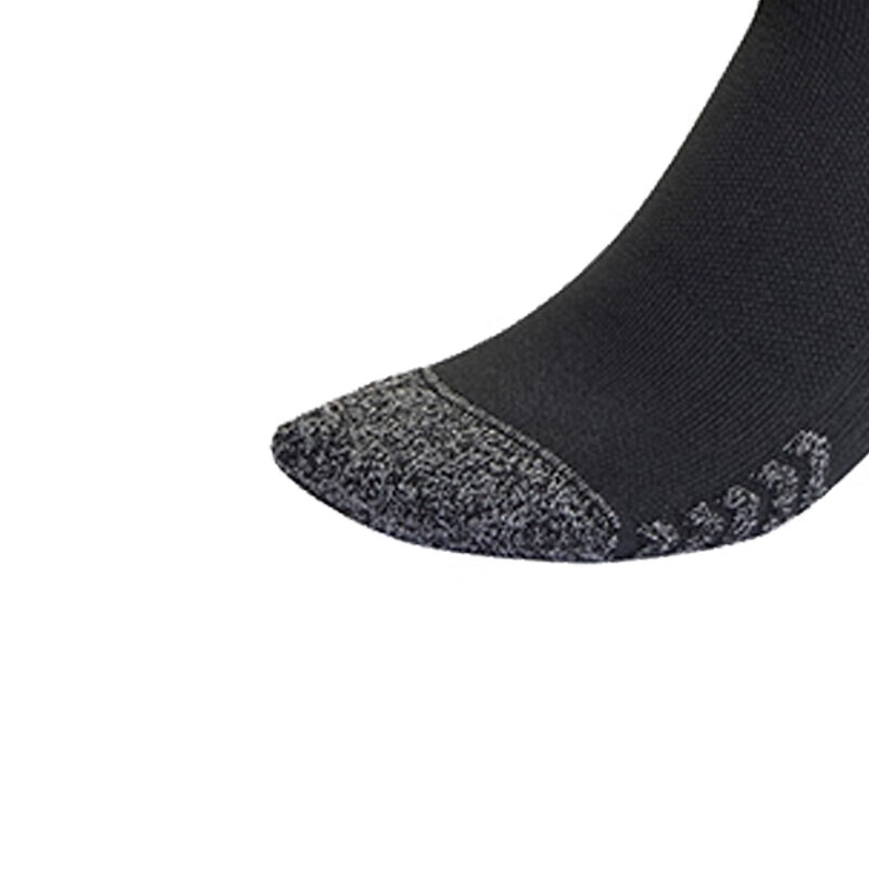 Adidas Unisex ADI 23 SOCK Sports Socks Size S