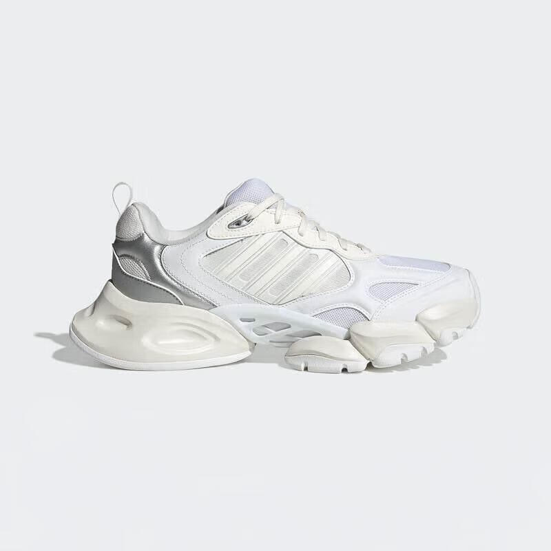 Adidas Athletic XLG Runner Casual Sports Shoes