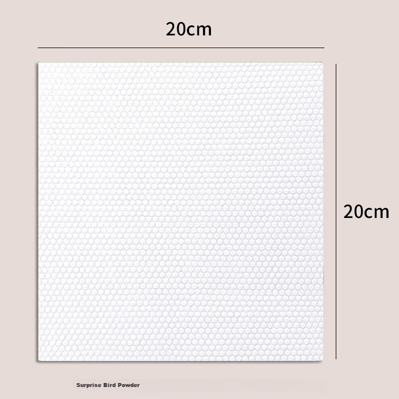 Mengting 150pcs Disposable Cleaning Cloths for Home Kitchen