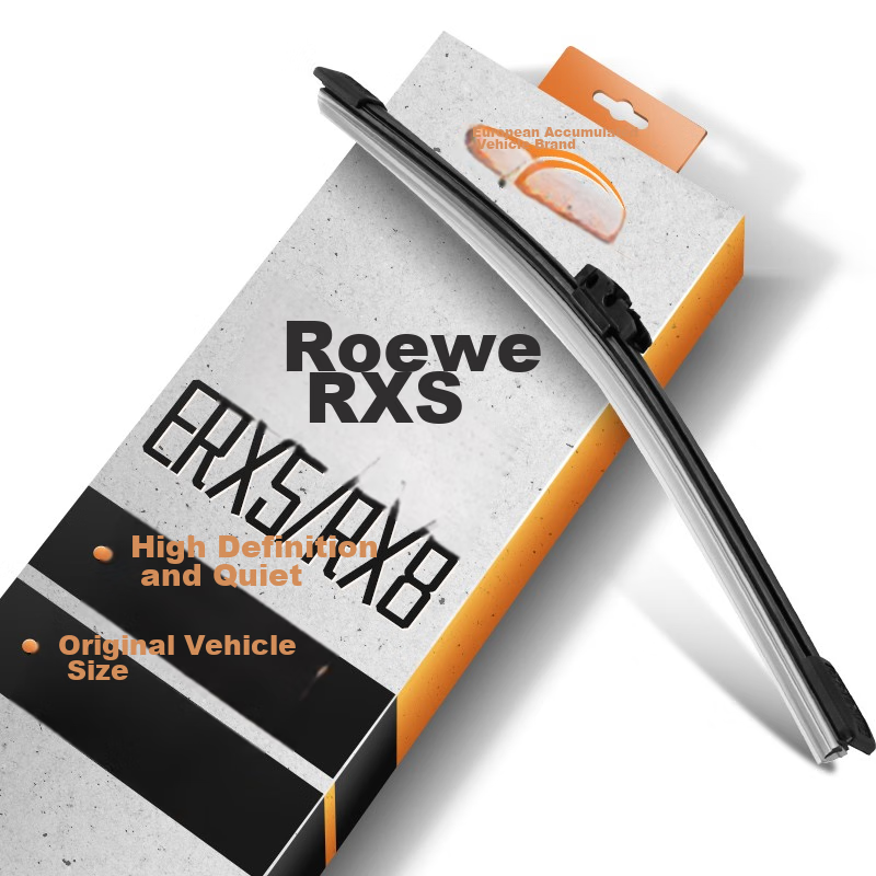 Ouji Original Rear Wiper Blade for Roewe RX5