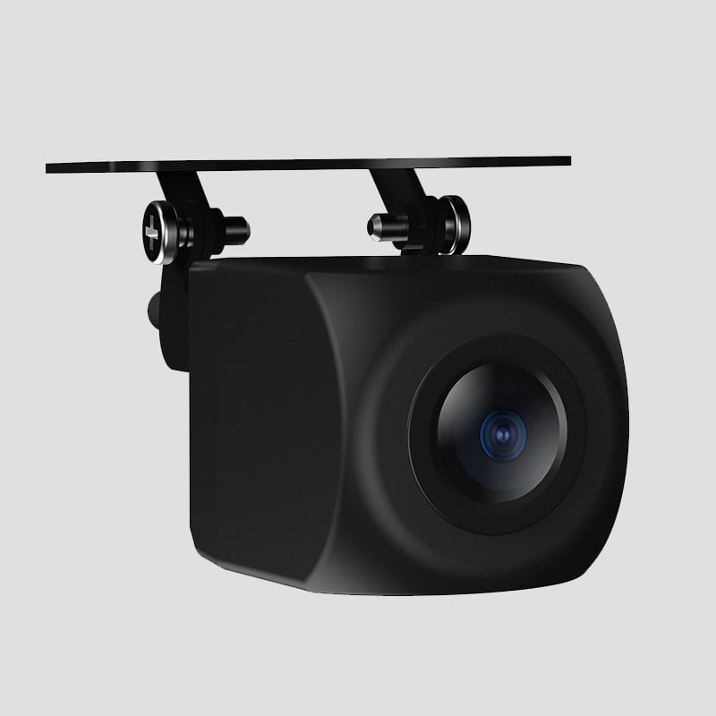 70mai A810/A500s/A400 Car Rear View Camera