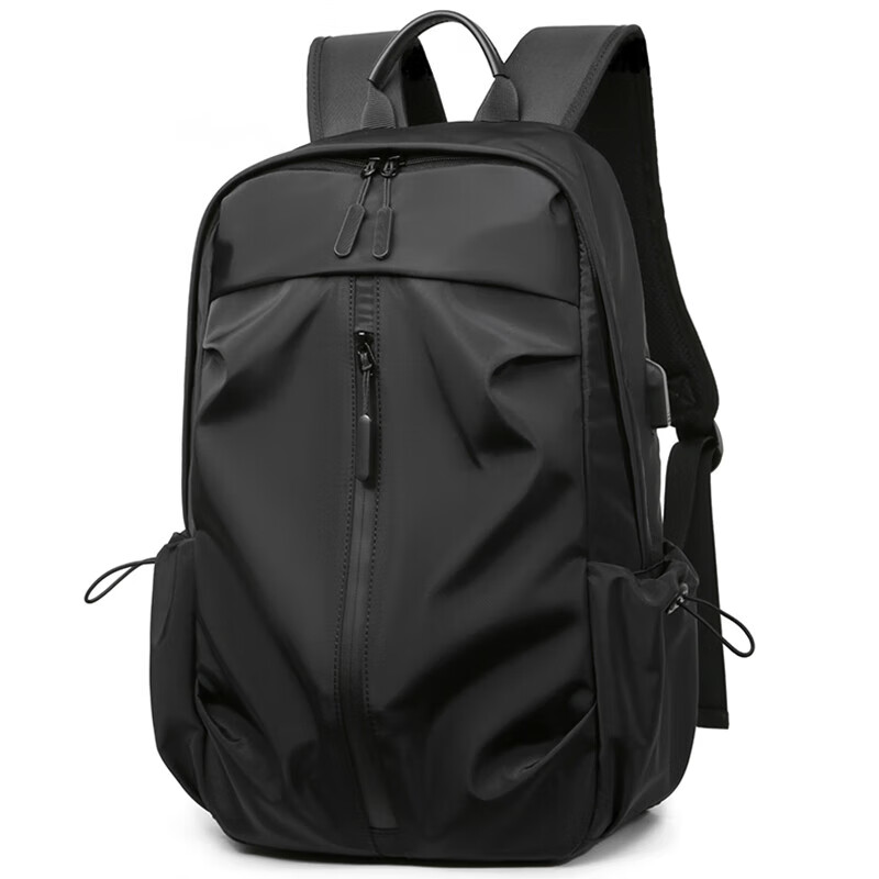 Viney Men's Business Laptop Backpack