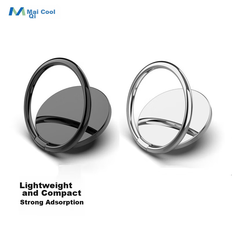 MAIKUQI Magnetic Phone Holder Stand