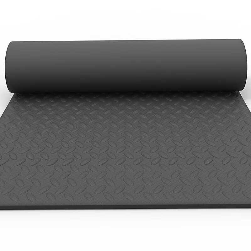 Chishang Moisture-Proof Anti-Vibration Treadmill Mat