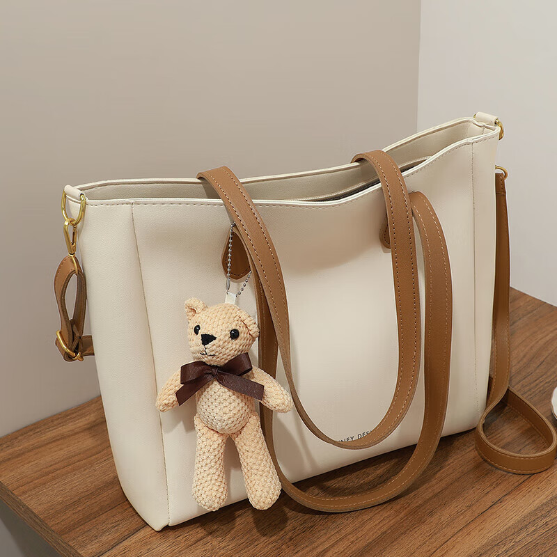 viney beige western hobo bag for travel