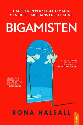 Bigamisten