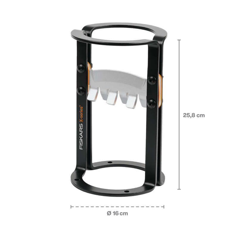 Fiskars - X-Series Kindling Maker - Small