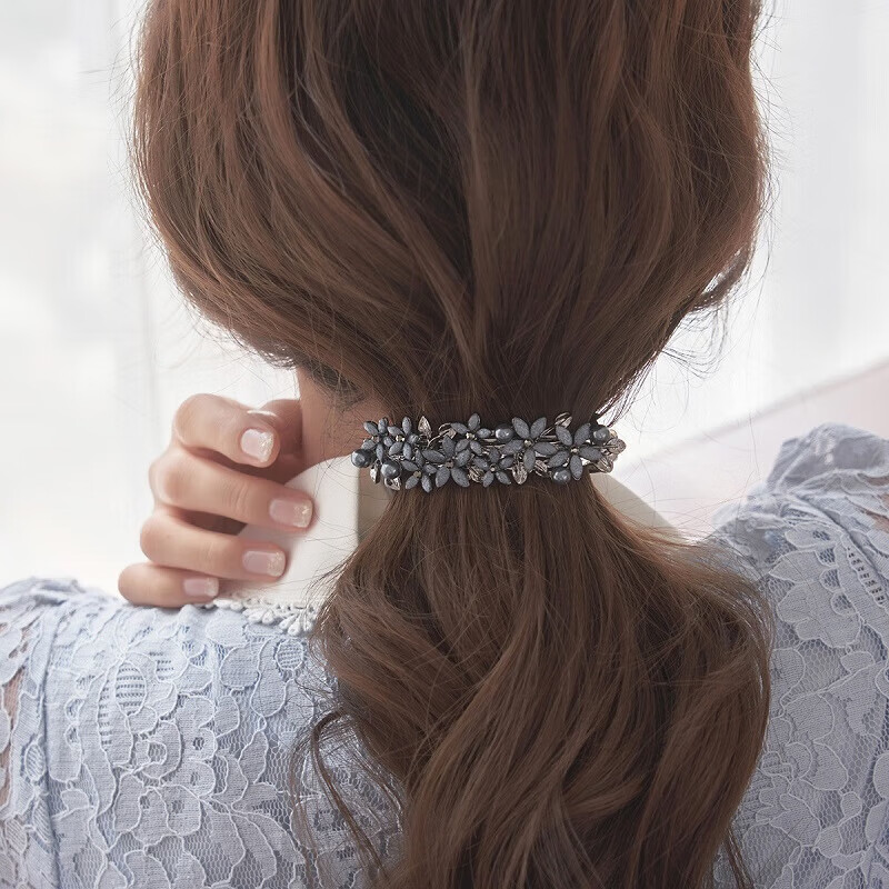 chimera elegant hairpin for women