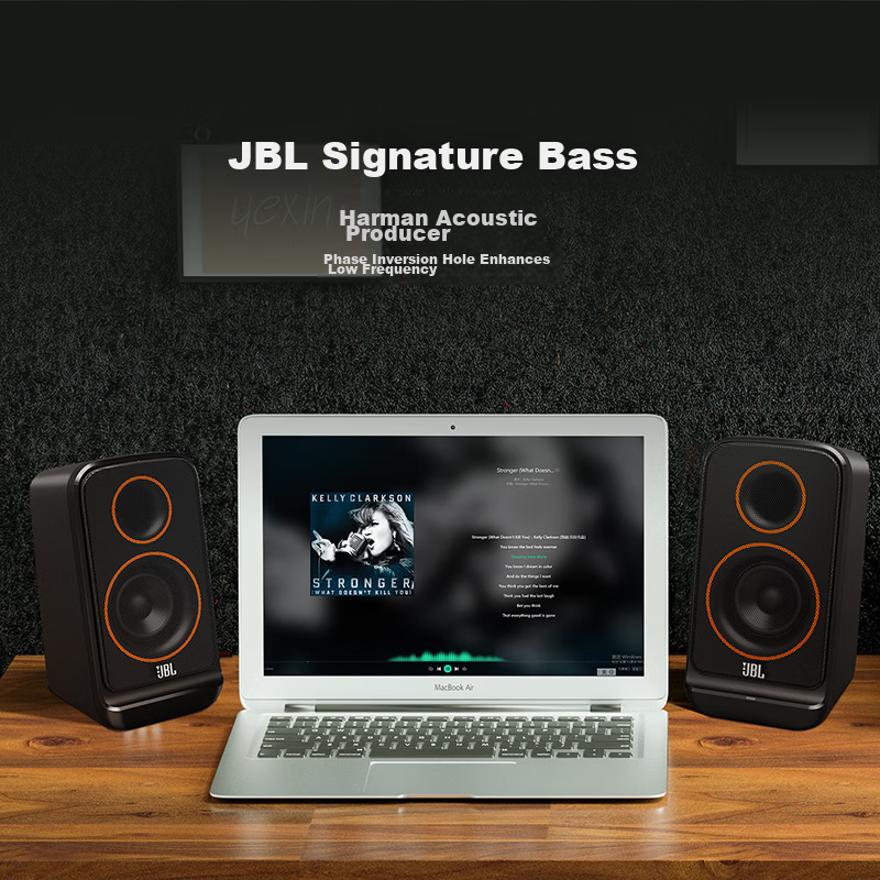 JBL 75th Anniversary PS3500 Bluetooth Speaker