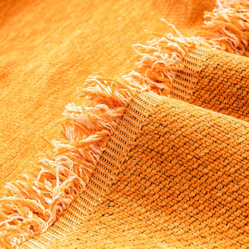 avivi chenille sofa throw cover