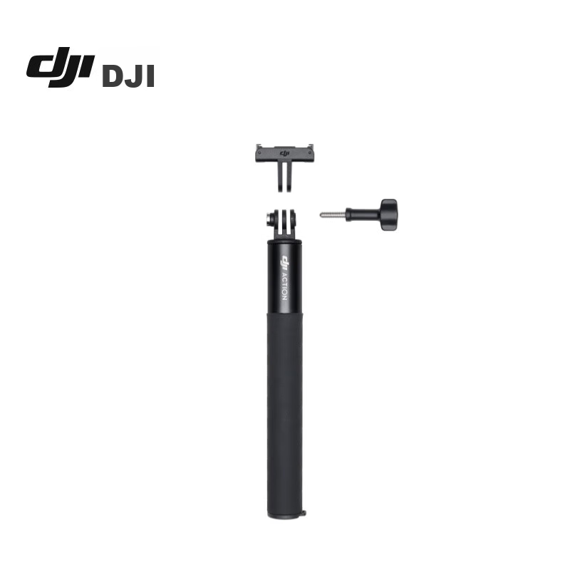 DJI Osmo Action Surf Safety Kit