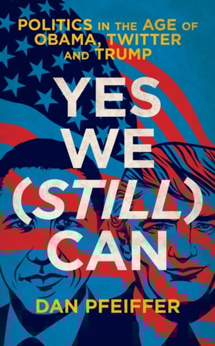 Yes We (Still) Can_0