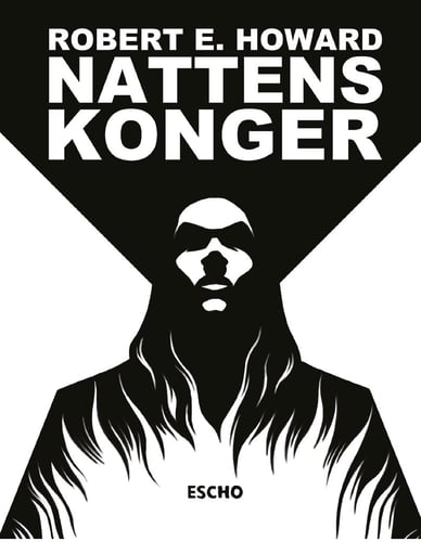 Nattens konger