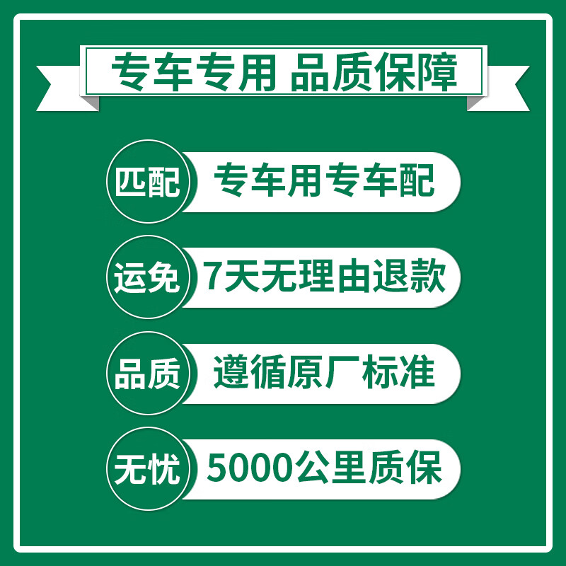 AOLIN Air Conditioning Filter for Roewe RX5 (1.5T/2.0T) MAX - High-Efficiency Activated Carbon Cleaner