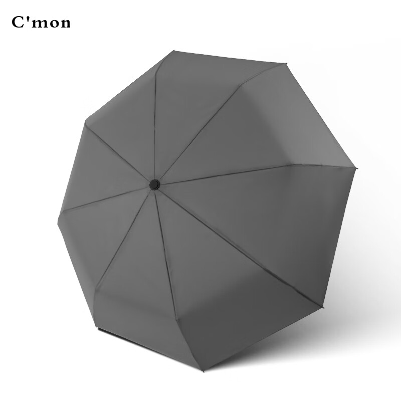 C'mon windproof automatic umbrella for men