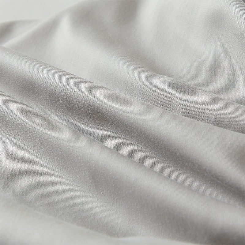 Hengyuanxiang Pure Cotton Antibacterial Fitted Sheet 180x200cm - Class A Dust-Proof Mattress Protector