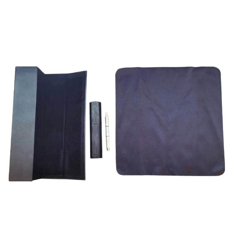 OAKLEY Custom Care Set for Sunglasses