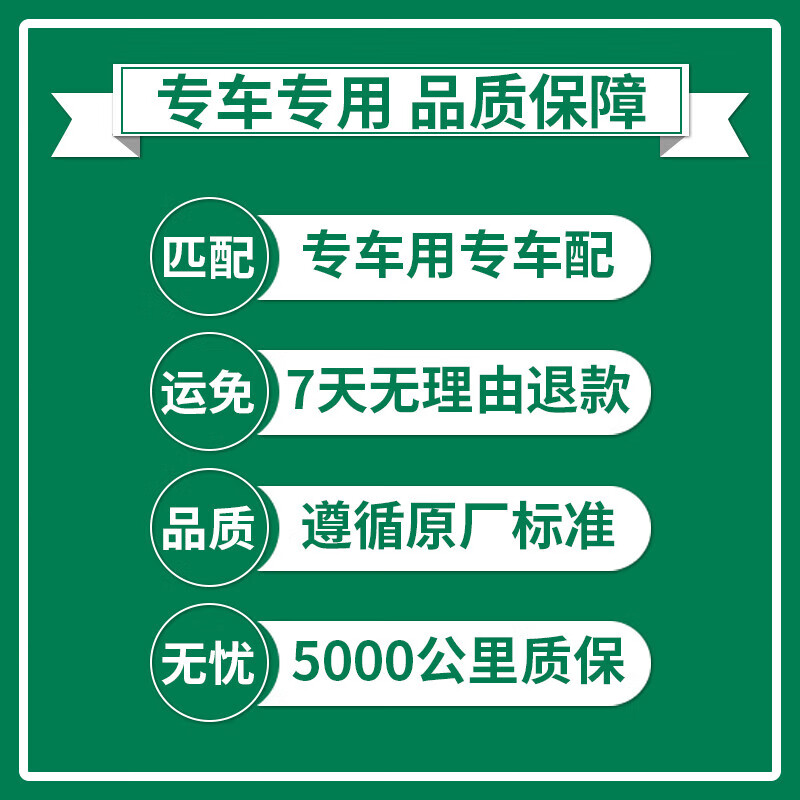 Aolin Activated Carbon Air Filter for GAC Aion S/PLUS EV - High-Efficiency PM2.5 Protection