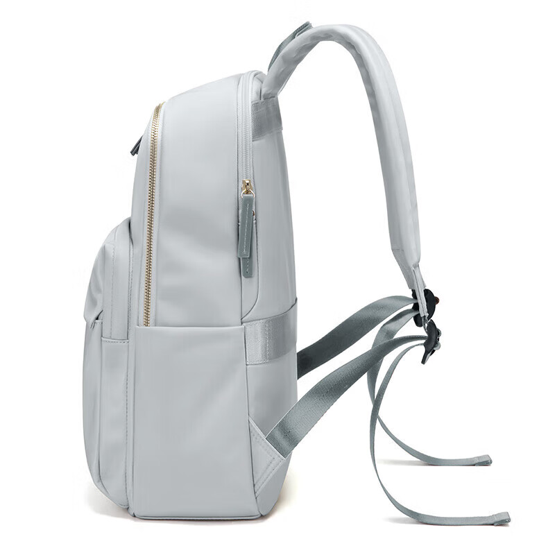 GOLF Women's Casual Backpack - 15-Inch Laptop Bag for Work & Travel