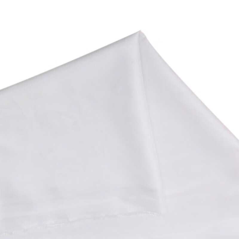 Beiyang 1.5m Soft Light Cloth for Photography Studio Equipment - Diffusion & Reflection Control